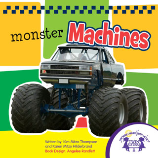 monster-machines-picture-book-หน้าปก-ookbee