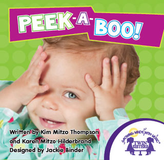 peek-a-boo-หน้าปก-ookbee