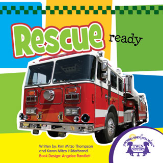 rescue-ready-picture-book-หน้าปก-ookbee