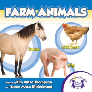 farm-animals-หน้าปก-ookbee