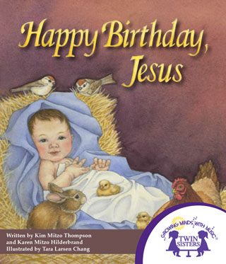 happy-birthday-jesus-หน้าปก-ookbee