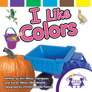 i-like-colors-หน้าปก-ookbee