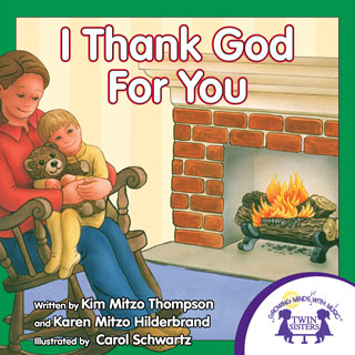 i-thank-god-for-you-หน้าปก-ookbee