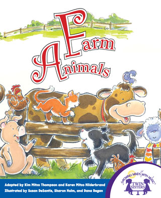 farm-animals-collection-หน้าปก-ookbee