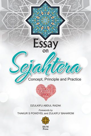 essay-on-sejahtera-concept-principle-and-practice-cover-ookbee