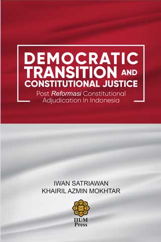 democratic-transition-and-constitutional-justice-post-reformasi-constitutional-adjudication-in-indonesia-cover-ookbee