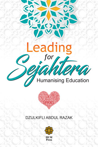 leading-for-sejahtera-humanising-education-cover-ookbee