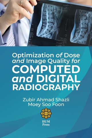 optimizing-of-dose-and-image-quality-for-computed-and-digital-radiography-cover-ookbee