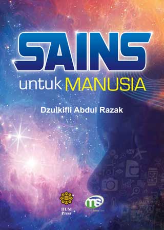 sains-untuk-manusia-cover-ookbee