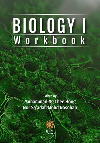 biology-1-workbook-cover-ookbee