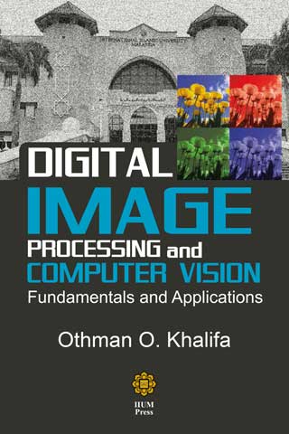 cover-digital-image-processing-and-computer-vision-fundamentals-and-applications-ookbee