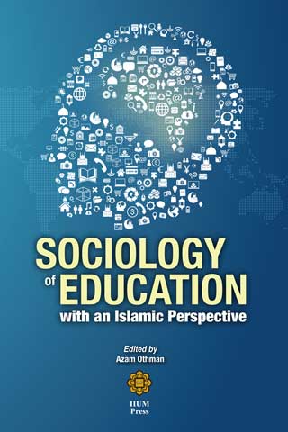 sociology-of-education-with-an-islamic-perspective-cover-ookbee