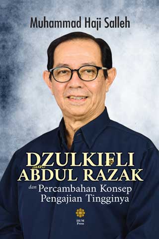 dzulkifli-abdul-razak-dan-percambahan-konsep-pengajian-tingginya-cover-ookbee