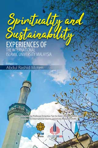 spiritualility-and-sustainability-experiences-of-the-international-islamic-university-malaysia-cover-ookbee