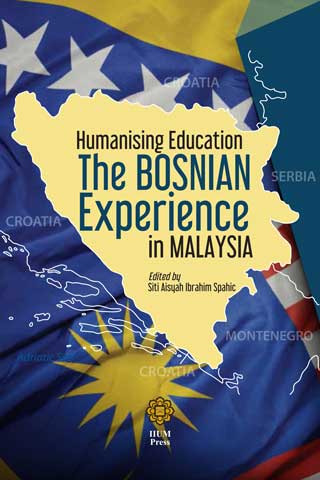 cover-humanising-education-the-bosnian-experiences-in-malaysia-ookbee