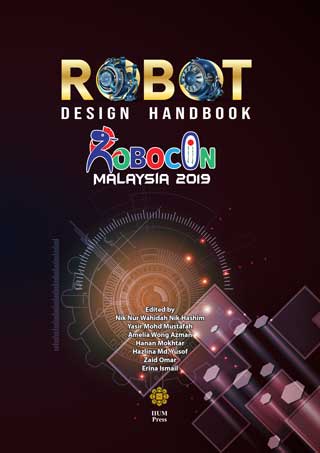 robot-design-handbook-robocon-malaysia-2019-cover-ookbee