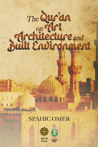 the-quran-on-art-architecture-and-built-environment-cover-ookbee