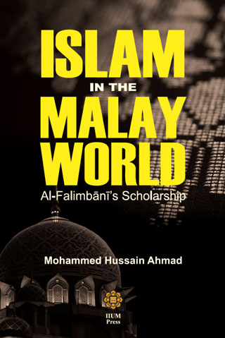 slam-in-the-malay-world-al-falimbanis-scholarship-cover-ookbee