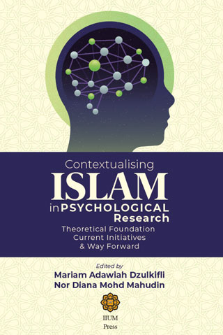 contextualising-islam-in-psychological-research-cover-ookbee