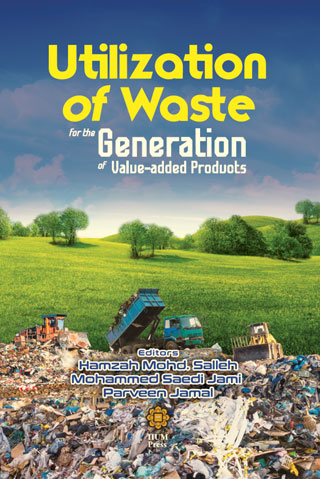 utilization-of-waste-for-the-generation-of-value-added-products-cover-ookbee