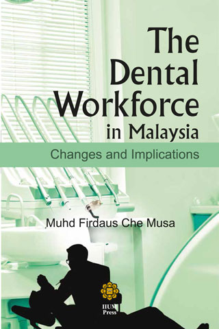 cover-the-dental-workforce-in-malaysia-changes-and-implications-ookbee