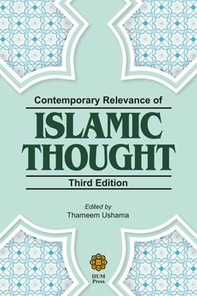 cover-contemporary-relevance-of-islamic-thought-third-edition-ookbee