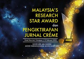 cover-malaysias-research-star-award-dan-pengiktirafan-jurnal-creme-ookbee