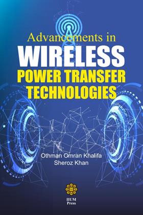 cover-advancements-in-wireless-power-transfer-technologies-ookbee