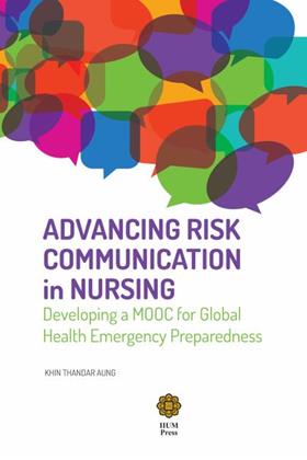 cover-advancing-risk-communication-in-nursing-developing-a-mooc-for-global-health-emergency-preparedness-ookbee