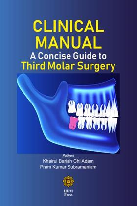 cover-clinical-manual-a-concise-guide-to-third-molar-surgery-ookbee