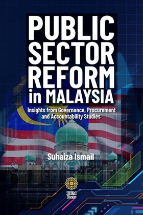 cover-public-sector-reform-in-malaysia-insight-from-governance-procurement-and-accountability-studies-ookbee