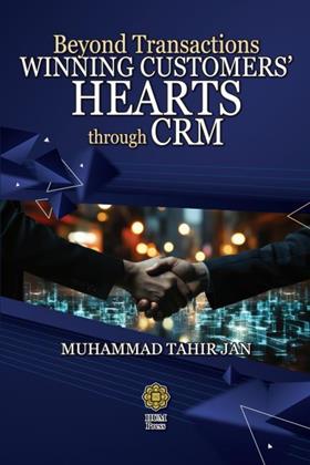 cover-beyond-transactions-winning-customers-hearts-through-crm-ookbee