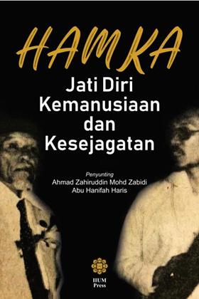cover-hamka-jati-diri-kemanusiaan-dan-kesejagatan-ookbee