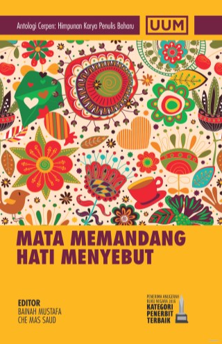 antologi-cerpen-mata-memandang-hati-menyebut-cover-ookbee