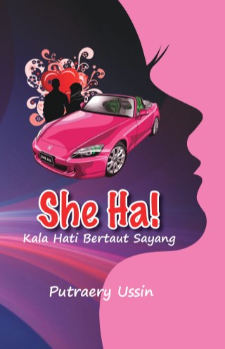 cover-she-ha-kala-hati-bertaut-sayang-ookbee