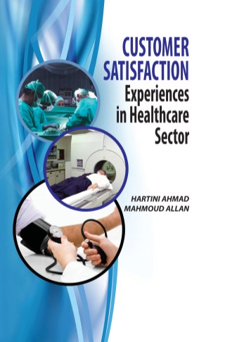 cover-customer-satisfaction-experiences-in-healthcare-sector-ookbee