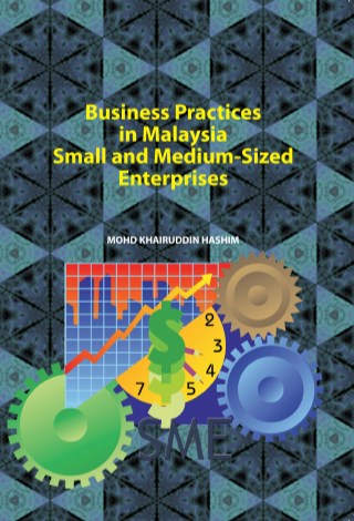 business-practices-in-malaysia-small-and-medium-sized-enterprises-cover-ookbee