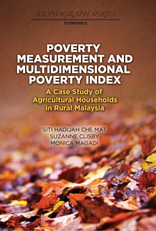 cover-poverty-measurement-and-multidimensional-poverty-index-a-case-study-of-agricultural-households-in-rural-malaysia-ookbee