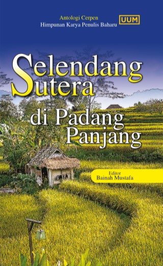 cover-antologi-cerpen-himpunan-karya-penulis-baharu-selendang-sutera-di-padang-panjang-ookbee