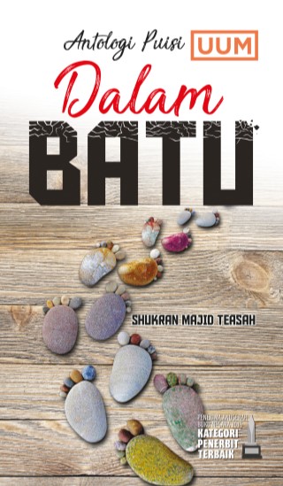 cover-antologi-puisi-dalam-batu-ookbee