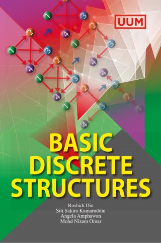 cover-basic-discrete-structures-ookbee