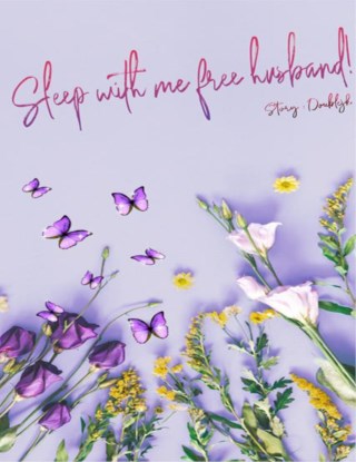 sleep-with-me-free-husband-หน้าปก-ookbee