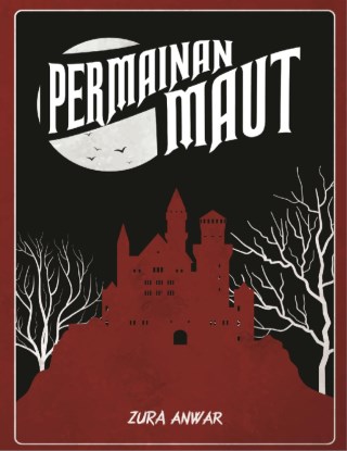 permainan-maut-malay-cover-ookbee