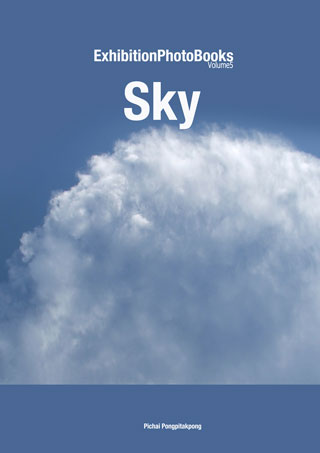 หน้าปก-photobook-sky-vol5-ookbee