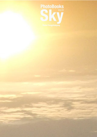 photobook-sky-vol43-หน้าปก-ookbee