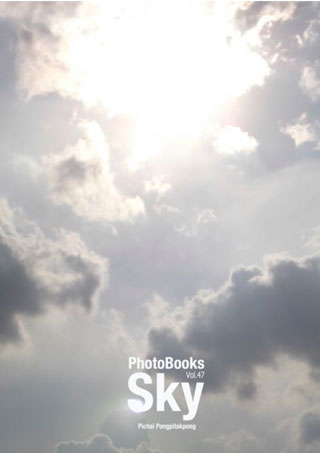photobook-sky-vol47-หน้าปก-ookbee