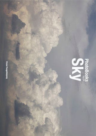 photobook-sky-vol54-หน้าปก-ookbee