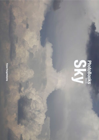 photobook-sky-vol55-หน้าปก-ookbee